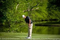 Seniors Golf vs River-Mauldin -113
